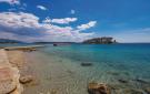 Holiday homeCroatia - Eastern Croatia: Banjol