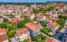 Holiday homeCroatia - Eastern Croatia: Medulin