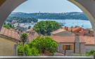 Holiday homeCroatia - Eastern Croatia: Medulin