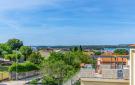 Holiday homeCroatia - Eastern Croatia: Medulin