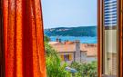 Holiday homeCroatia - Eastern Croatia: Medulin