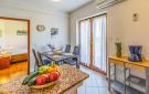 Holiday homeCroatia - Eastern Croatia: Medulin