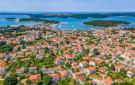 Holiday homeCroatia - Eastern Croatia: Medulin