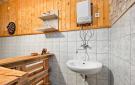 Holiday homeCroatia - Eastern Croatia: Gornje Stative