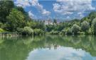 Holiday homeCroatia - Eastern Croatia: Gornje Stative