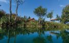 Holiday homeCroatia - Eastern Croatia: Gornje Stative