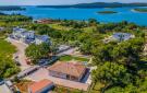 Holiday homeCroatia - Eastern Croatia: Medulin