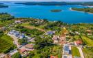 Holiday homeCroatia - Eastern Croatia: Medulin