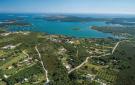 Holiday homeCroatia - Eastern Croatia: Medulin