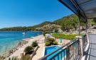 Holiday homeCroatia - Eastern Croatia: Blato