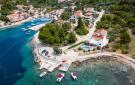 Holiday homeCroatia - Eastern Croatia: Blato