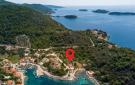 Holiday homeCroatia - Eastern Croatia: Blato