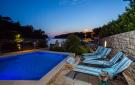 Holiday homeCroatia - Eastern Croatia: Blato