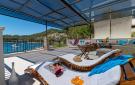 Holiday homeCroatia - Eastern Croatia: Blato