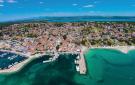 Holiday homeCroatia - Eastern Croatia: Pakostane