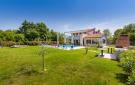 Holiday homeCroatia - Eastern Croatia: Sosici