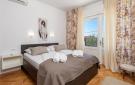 Holiday homeCroatia - Eastern Croatia: Barbat