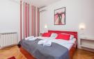 Holiday homeCroatia - Eastern Croatia: Barbat