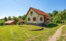 Holiday homeCroatia - Eastern Croatia: Naglici