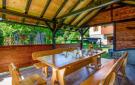 Holiday homeCroatia - Eastern Croatia: Naglici