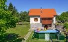 Holiday homeCroatia - Eastern Croatia: Naglici