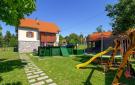 Holiday homeCroatia - Eastern Croatia: Naglici