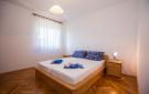 Holiday homeCroatia - Eastern Croatia: Barbat