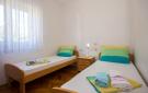 Holiday homeCroatia - Eastern Croatia: Barbat