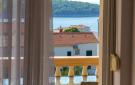 Holiday homeCroatia - Eastern Croatia: Barbat