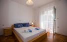 Holiday homeCroatia - Eastern Croatia: Barbat