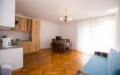 Holiday homeCroatia - Eastern Croatia: Barbat