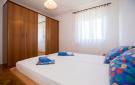 Holiday homeCroatia - Eastern Croatia: Barbat