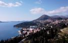 Holiday homeCroatia - Eastern Croatia: Orasac