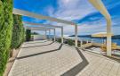 Holiday homeCroatia - Eastern Croatia: Orasac