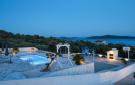 Holiday homeCroatia - Eastern Croatia: Sevid