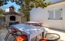 Holiday homeCroatia - Eastern Croatia: Rab