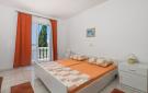 Holiday homeCroatia - Eastern Croatia: Rab