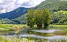 VakantiehuisKroatië - Oost Kroatië: Slunj