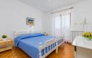 Holiday homeCroatia - Eastern Croatia: Pula