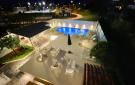 Holiday homeCroatia - Eastern Croatia: Pula