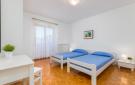 Holiday homeCroatia - Eastern Croatia: Pula