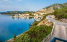 Holiday homeCroatia - Eastern Croatia: Klek