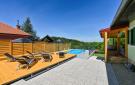 Holiday homeCroatia - Eastern Croatia: Imbriovec Jalzabetski