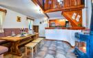 Holiday homeCroatia - Eastern Croatia: Imbriovec Jalzabetski