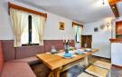 Holiday homeCroatia - Eastern Croatia: Imbriovec Jalzabetski