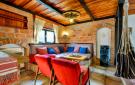 Holiday homeCroatia - Eastern Croatia: Imbriovec Jalzabetski