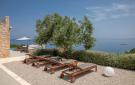 Holiday homeCroatia - Eastern Croatia: Blato