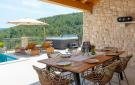 Holiday homeCroatia - Eastern Croatia: Blato