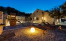 Holiday homeCroatia - Eastern Croatia: Blato