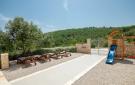 Holiday homeCroatia - Eastern Croatia: Blato